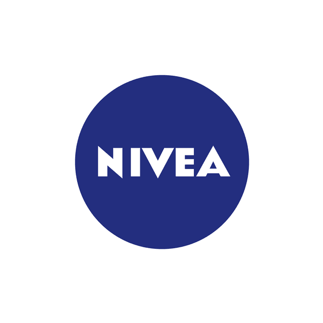 Nivea