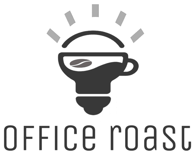 Office Roast