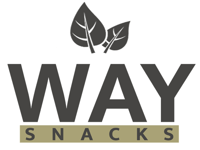 WAY Snacks