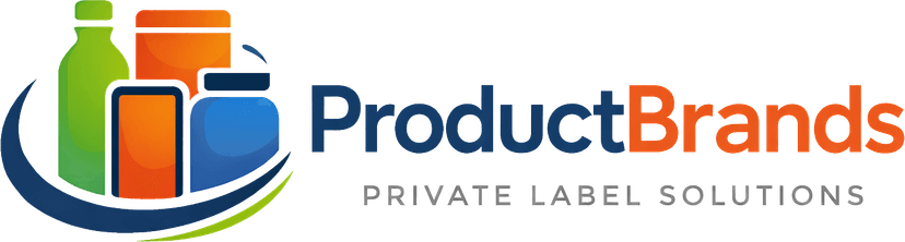 ProductBrands Private Label Solutions
